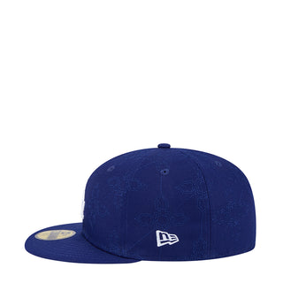 Dodgers OTC Pattern 5950