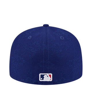 Dodgers OTC Pattern 5950