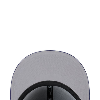Dodgers OTC Pattern 5950