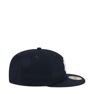Yankees OTC Pattern 5950