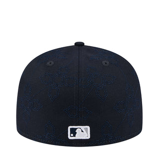 Yankees OTC Pattern 5950