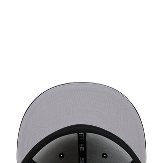Yankees OTC Pattern 5950