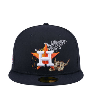 Astros State Stitch OTC 5950