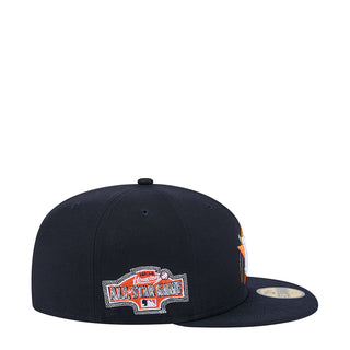 Astros State Stitch OTC 5950