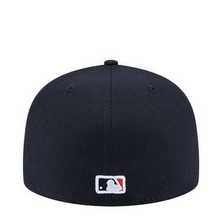 Astros State Stitch OTC 5950