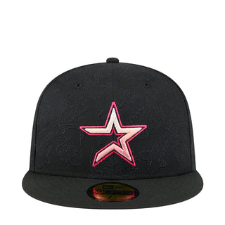 Astros Tonal Koi 5950
