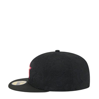 Astros Tonal Koi 5950