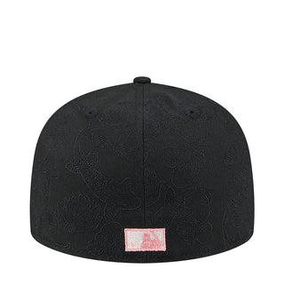 Astros Tonal Koi 5950