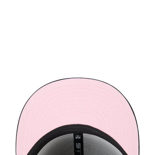 Astros Tonal Koi 5950