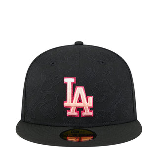 Dodgers Tonal Koi 5950