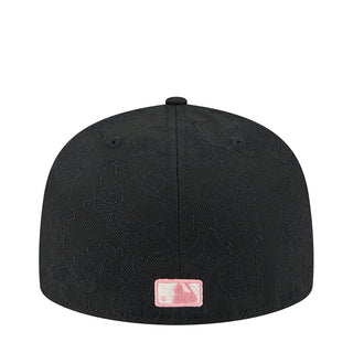 Dodgers Tonal Koi 5950