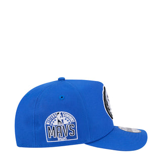 Mavericks OTC 950 A-Frame - Youth