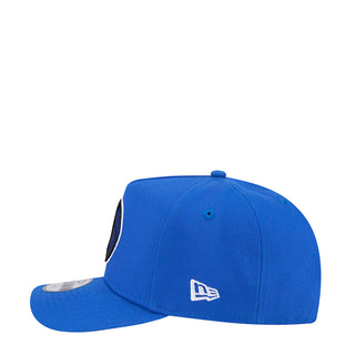Mavericks OTC 950 A-Frame - Youth