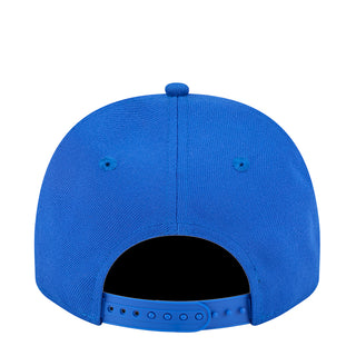 Mavericks OTC 950 A-Frame - Youth