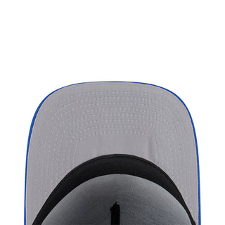 Mavericks OTC 950 A-Frame - Youth