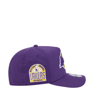 Lakers OTC 950 A-Frame - Youth