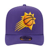 Suns OTC 950 A-Frame - Youth