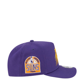Suns OTC 950 A-Frame - Youth