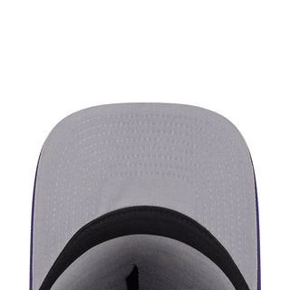 Suns OTC 950 A-Frame - Youth