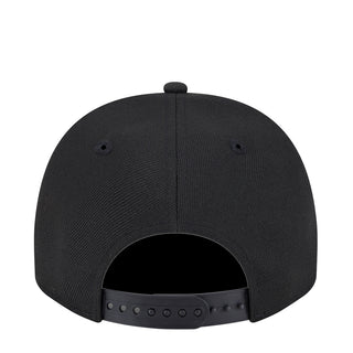 Spurs OTC 950 A-Frame - Youth