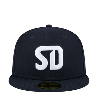 San Diego FC OTC 5950