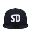 San Diego FC OTC 5950