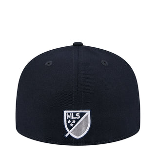 San Diego FC OTC 5950