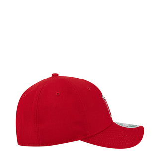 Angels Player Replica Game OTC 940 M-Crown