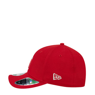 Angels Player Replica Game OTC 940 M-Crown
