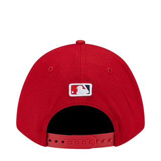 Angels Player Replica Game OTC 940 M-Crown