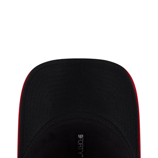 Angels Player Replica Game OTC 940 M-Crown