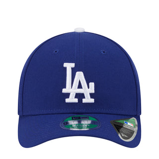 Dodgers Player Replica Game OTC 940 M-Crown