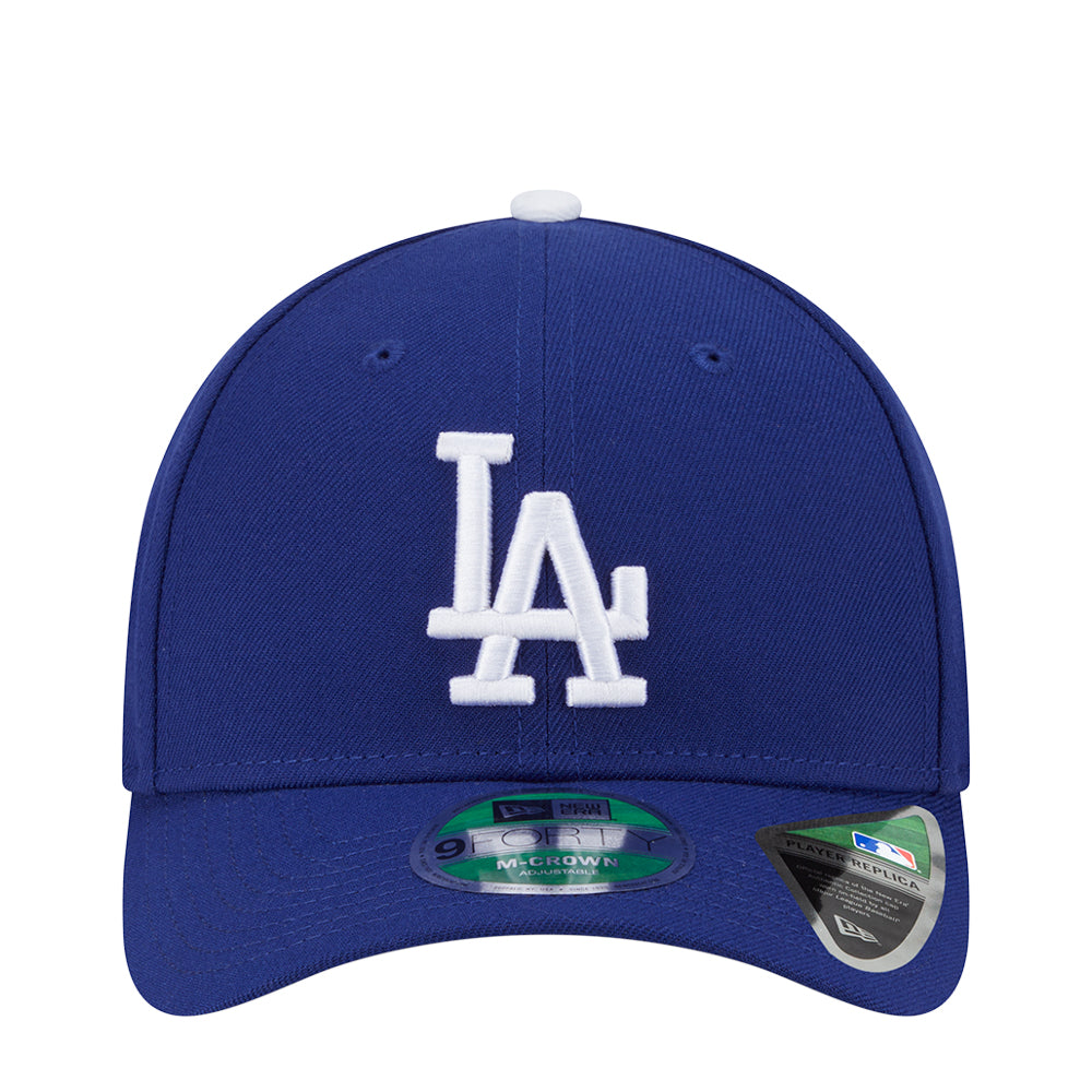 TDFL’ Useful Cap ダークネイビー Air Force Zero Dark Unstructured Washed Soft Cotton Baseball