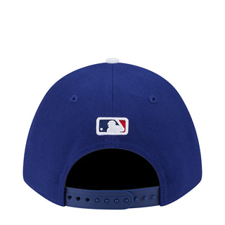 Dodgers Player Replica Game OTC 940 M-Crown