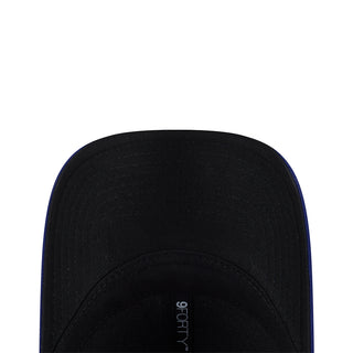 Dodgers Player Replica Game OTC 940 M-Crown