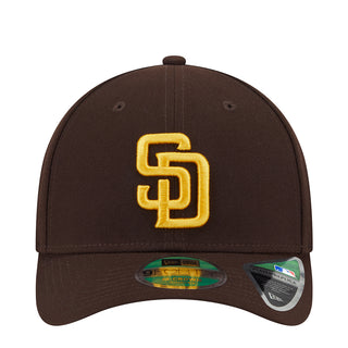 Padres Player Replica Game OTC 940 M-Crown