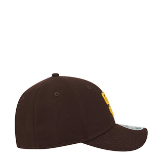 Padres Player Replica Game OTC 940 M-Crown