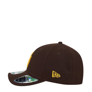 Padres Player Replica Game OTC 940 M-Crown
