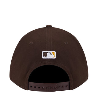 Padres Player Replica Game OTC 940 M-Crown
