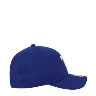 Rangers Player Replica Game OTC 940 M-Crown