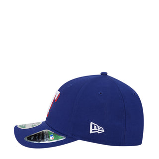 Rangers Player Replica Game OTC 940 M-Crown