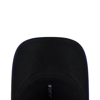 Rangers Player Replica Game OTC 940 M-Crown