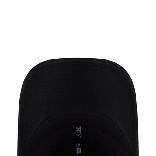 Diamondbacks Player Replica Game 2-Tone OTC 940 M-Crown