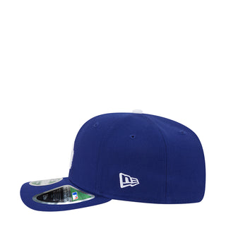 Dodgers Player Replica Game OTC 970 Stretch Snap