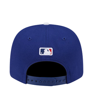 Dodgers Player Replica Game OTC 970 Stretch Snap