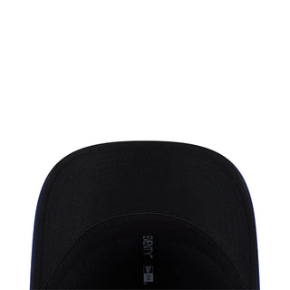 Dodgers Player Replica Game OTC 970 Stretch Snap