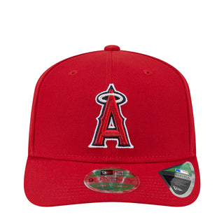 Angels Player Replica Game OTC 970 Stretch Snap
