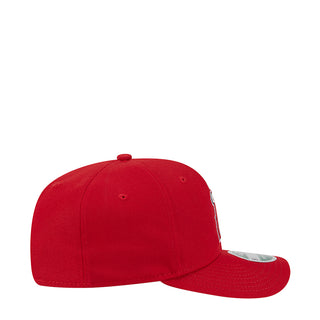 Angels Player Replica Game OTC 970 Stretch Snap