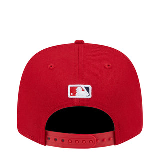 Angels Player Replica Game OTC 970 Stretch Snap