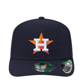 Astros Player Replica Home OTC 970 Stretch Snap